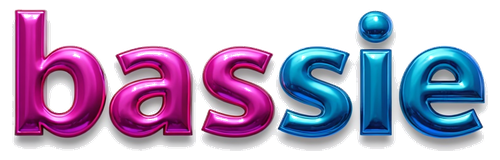 bassie