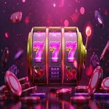 Antarmuka aplikasi bassie menampilkan kategori sportsbook, live dealer, slots, dan esports dalam menu navigasi mobile