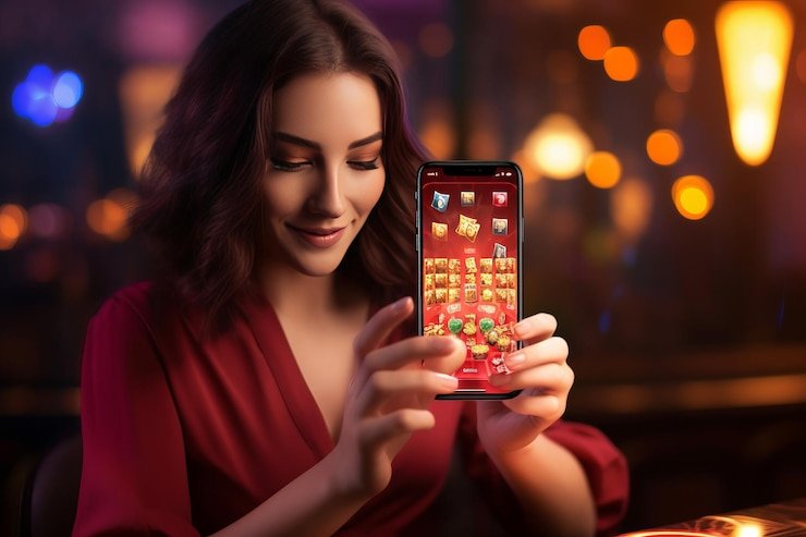 bassie user Mobile user and Brand