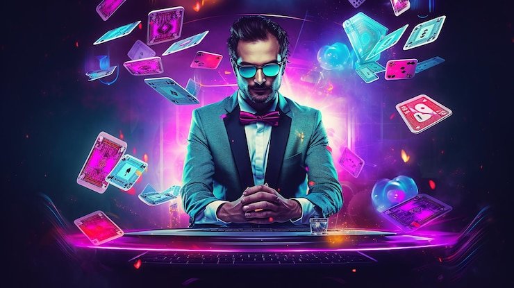 bassie featured game showcase bassie featured game showcase