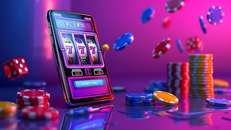 Dashboard bassie menampilkan promosi reload aktif, riwayat deposit, dan bonus yang telah diterima