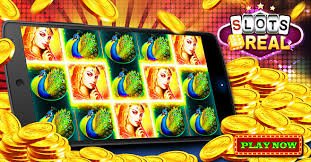 Antarmuka deposit bassie menampilkan opsi pembayaran DANA, OVO, GoPay, QRIS, dan nomor rekening virtual account bank