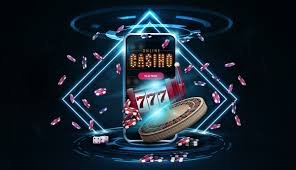 Antarmuka taruhan pra-pertandingan bassie menampilkan daftar pertandingan Liga 1 dengan berbagai pasar taruhan dan odds real-time