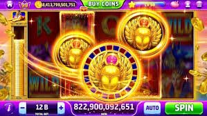 Dashboard analisis pertandingan di bassie menampilkan statistik tim, formasi pemain, dan perbandingan odds untuk berbagai pasar