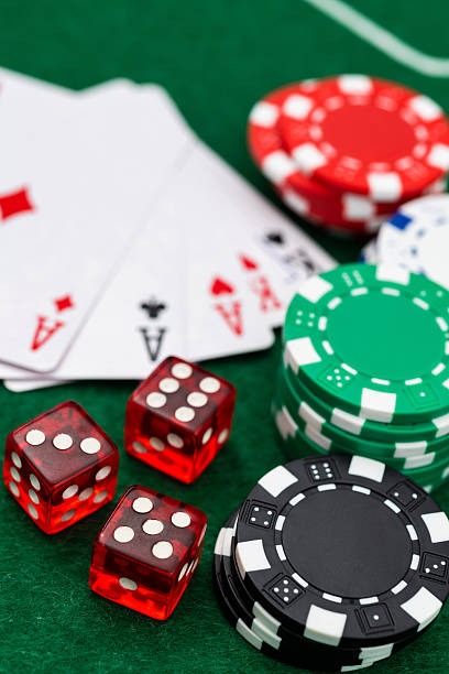 Tampilan waktu penutupan pasar di aplikasi bassie dengan hitungan mundur real-time